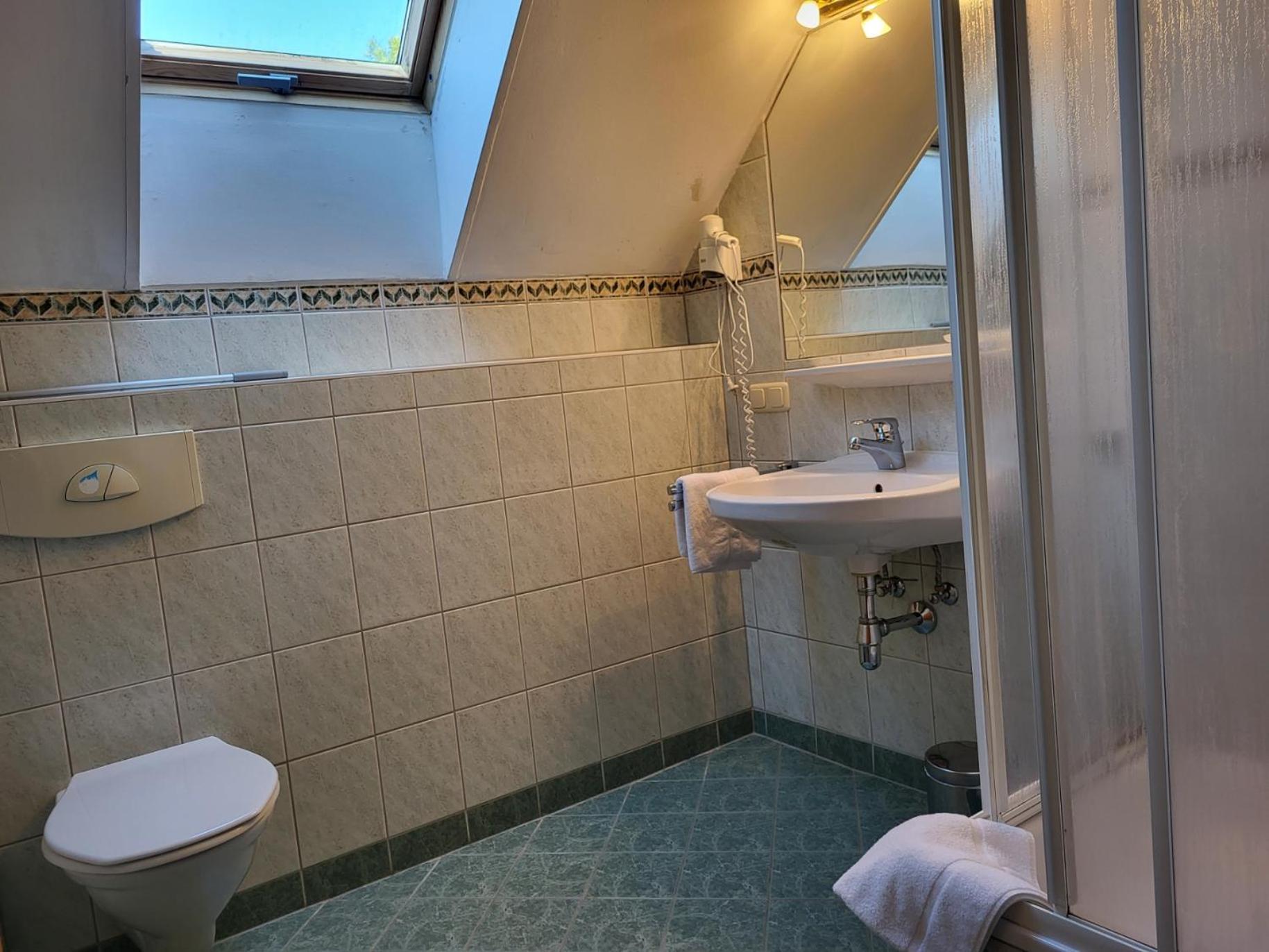 Appartements Hoeller Sankt Lorenzen ob Murau Exterior foto